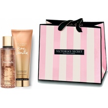 Victoria's Secret Bare Vanilla hmla 250 ml