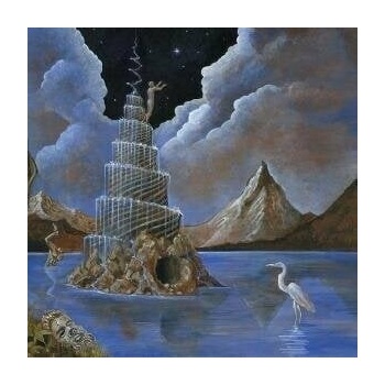 Spectral Lore - III (3 ) LP