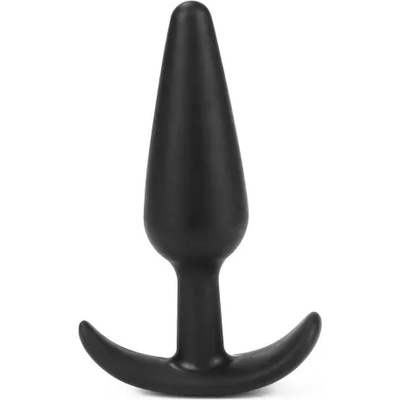 Lovetoy Aнален разширител от силикон Lure Me Slim L