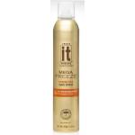 Freeze It Mega Freeze Hairspray 283 g