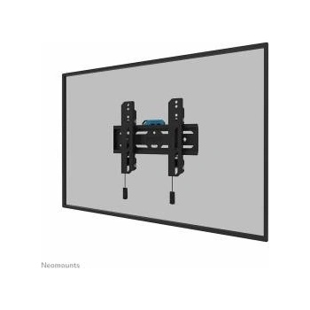 NewStar Поставка за телевизор Neomounts WL30S-850BL12 24-55 55 65 50 kg