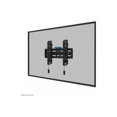 NewStar Поставка за телевизор Neomounts WL30S-850BL12 24-55 55 65 50 kg