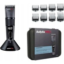 Babyliss Pro FX872E