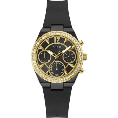 Guess GW0697L2