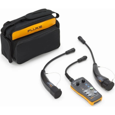 Fluke FLK-FEV300/TY1&TY2
