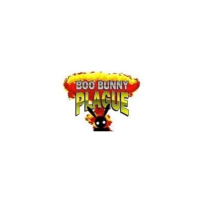 Boo Bunny Plague (Deluxe Edition)