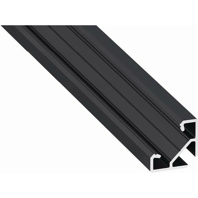Greenlux 10-1389-10