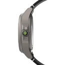 Timex TW2V54000
