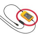 Fluke i6000s flex