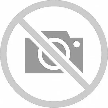 Image 1 of KLEBER Dynaxer SUV 225/60 R17 99H