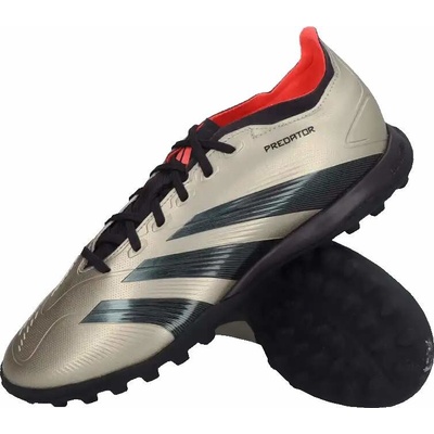 adidas Predator LEAGUE TF if6376