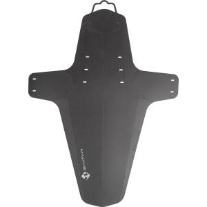 M-Wave Калник M-wave Mud Max Flex F/R + Schutzblech Mud guard - Black - размер 26-29 (870-3567-0111)