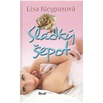 Sladký šepot