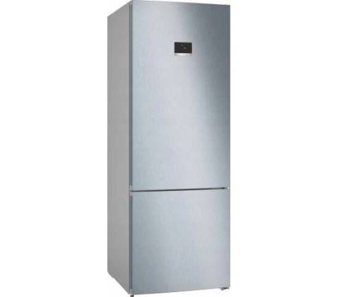Bosch KGN56XLEB