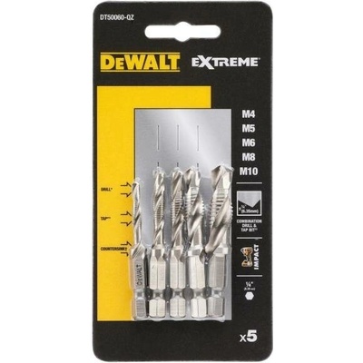 DeWalt DT50060-QZ