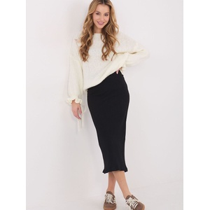 Rue Paris Дамски поли модел 223371 Rue Paris