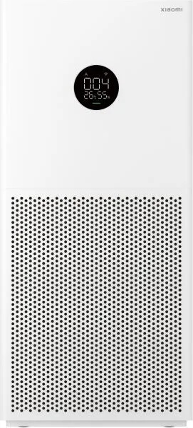 Xiaomi Smart Air Purifier 4 Lite (BHR5274GL)