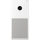 Image 1 of Xiaomi Smart Air Purifier 4 Lite (BHR5274GL)