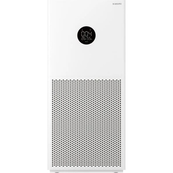 Image 1 of Xiaomi Smart Air Purifier 4 Lite (BHR5274GL)