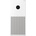 Xiaomi Smart Air Purifier 4 Lite (BHR5274GL)