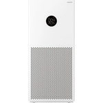 Xiaomi Smart Air Purifier 4 Lite (BHR5274GL)