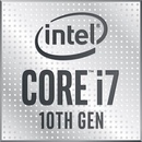 Intel Core i7-12700F BX8071512700F