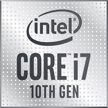 Intel Core i7-12700 BX8071512700