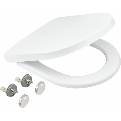 GROHE Solido 42473000-GR