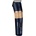 BaByliss E986E