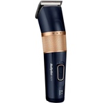 BaByliss E986E Машинки за подстригване