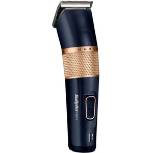 BaByliss E986E Машинки за подстригване