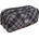 COOLPACK Eлипсовиден ученически несесер Cool Pack Duke - Alaska, 2 отделения (F065726)
