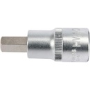 bit Imbus H10 Nástavec 1/2"