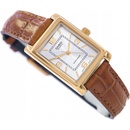 Casio LTP-1234PGL-7A