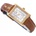 Casio LTP-1234PGL-7A