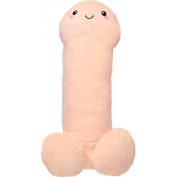 Image 1 of Shots S-Line Penis Plushie 60cm