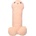 Shots S-Line Penis Plushie 60cm