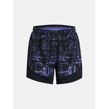 Image 1 of Under Armour Дамски шорти Under Armour UA W's Ch. Pro Shorts PRNT Under Armour | Lilav | ЖЕНИ | XS