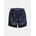 Under Armour Дамски шорти Under Armour UA W's Ch. Pro Shorts PRNT Under Armour | Lilav | ЖЕНИ | XS