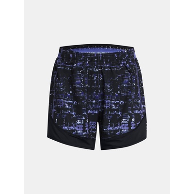 Under Armour Дамски шорти Under Armour UA W's Ch. Pro Shorts PRNT Under Armour | Lilav | ЖЕНИ | XS