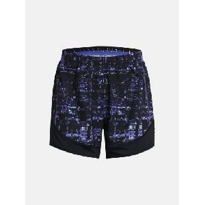 Under Armour Дамски шорти Under Armour UA W's Ch. Pro Shorts PRNT Under Armour | Lilav | ЖЕНИ | XS