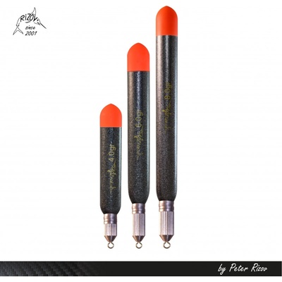 RIZOV Waggler RW-6 8g