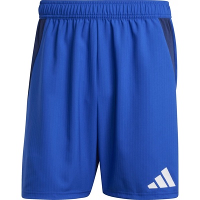 adidas Tiro 24 Competition Match