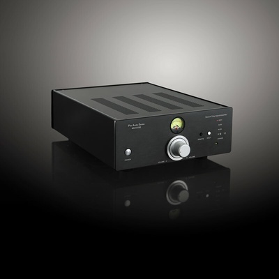 PIER AUDIO SERIES MS 580 SE