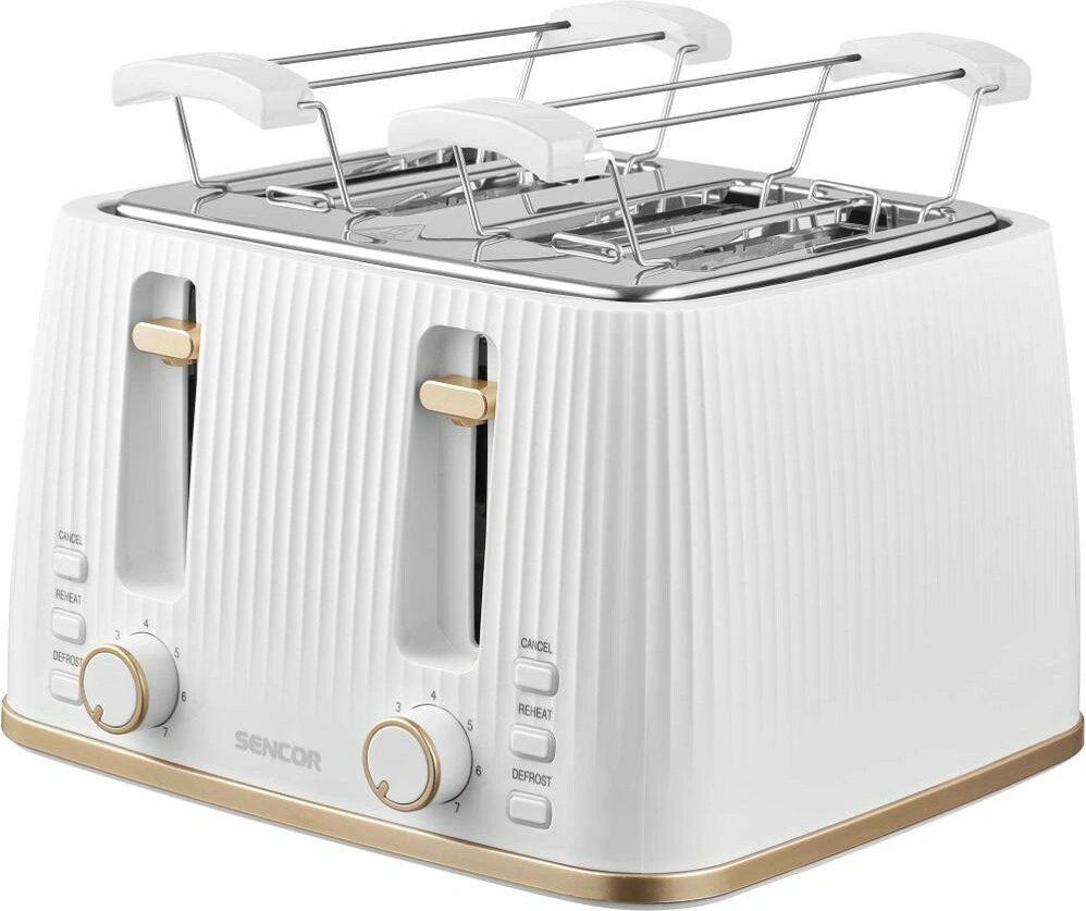 Sencor STS 7540WH