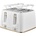 Sencor STS 7540WH
