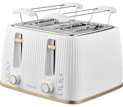 Sencor STS 7540WH