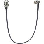 Deity Microphones Right Angle SMA to Straight BNC 45 cm BNC кабел (DTS0289D61)