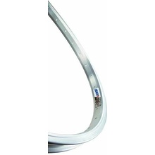 Ráfik MACH1 26 110/36dier/0nit strieborný