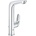 GROHE Eurostyle 2015 (23718003)